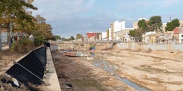 Tinkle y la Fundación Juntos por la Vida unen fuerzas para apoyar a las familias damnificadas por la DANA