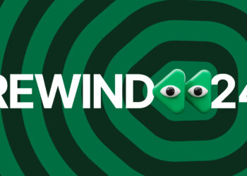 Nuevos récords y tendencias de movilidad en España: Los datos de Bolt en 2024