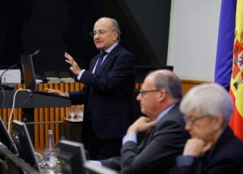 La industria láctea reclama en el Congreso de los Diputados medidas que contribuyan a su crecimiento y al aseguramiento alimenticio lácteo