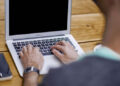 Ofertas de empleo en comunicación: Roman, Bemypartner, Comunicación Iberoaméricana, Buzz Marketing Networks