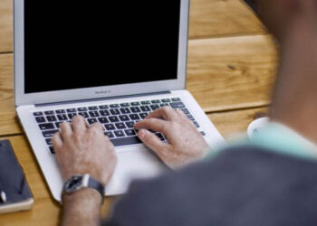 Ofertas de empleo en comunicación: Roman, Bemypartner, Comunicación Iberoaméricana, Buzz Marketing Networks