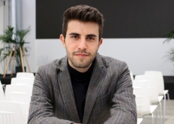 “Es un desafío educar al sector de la comunicación español sobre la importancia de invertir en tecnología y datos”