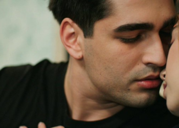 ‘Una nueva vida’ (10,9%) se despide de 2024 siendo líder