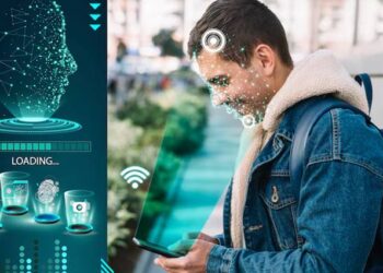 Diez formas en las que la IA está transformando el turismo, según LLYC