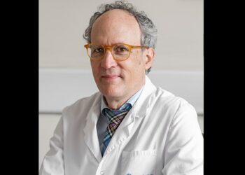 Instituto de Neurociencias Quirónsalud Teknon, un nuevo paradigma de la cirugía de la epilepsia en adultos y niños