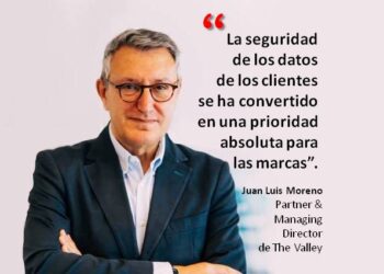 Así podemos proteger y optimizar los datos sin perjudicar la estrategia de marketing