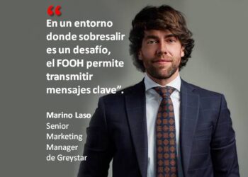 Cuándo y por qué “Fake Out Of Home” en una campaña de marketing