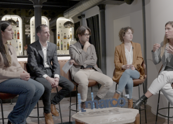 La comunicación interna evoluciona hacia un rol más estratégico dentro de las organizaciones