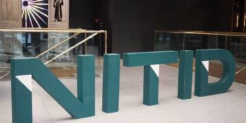 NITID se une a la red de agencias de comunicación independientes MORE