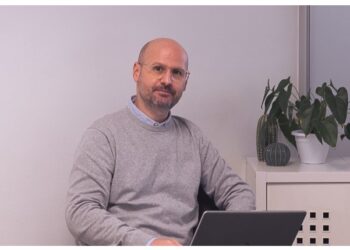 La Universidad de Valladolid y Comunicae se unen para impulsar la formación en comunicación corporativa