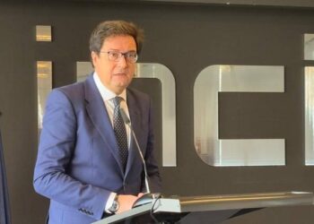 Ley de Ciberresiliencia de la UE: España lidera el análisis de juguetes conectados