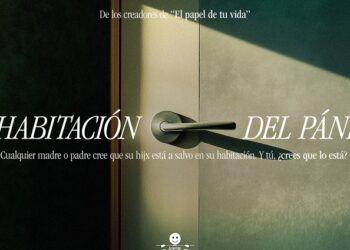 evercom reafirma su compromiso con los derechos humanos a través de iniciativas y campañas creativas de impacto social