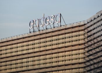 Endesa celebra su 80 aniversario destacando su valor histórico para la sociedad