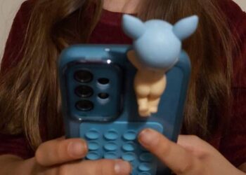 Milanuncios: Sonny Angels y Labubus disparan su demanda hasta un 252%