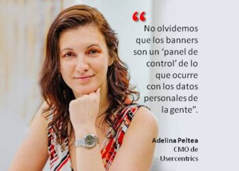 Banners de cookies: Entre los intereses de Elon Musk y la libertad de los usuarios