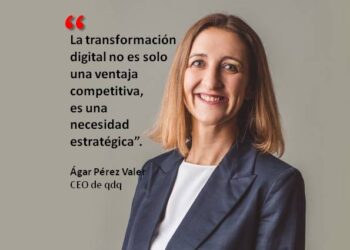 Kit Digital: Así ha sido su impacto en pymes y autónomos en 2024