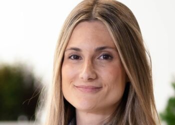 De la visión a la acción: cómo el relato corporativo guía la comunicación empresarial