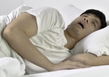 Apnea obstructiva del sueño: avances de alta precisión en técnicas diagnósticas y quirúrgicas