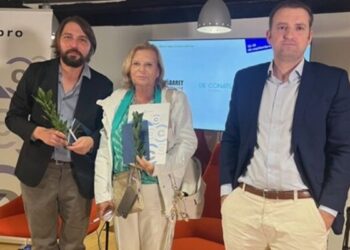 CONFIRMADO: CEDRO busca identificar usuarios, clientes y proyectos de clipping