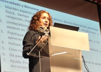 Consejos para una Navidad saludable