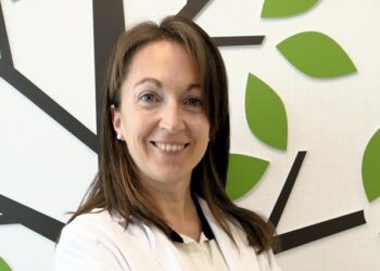 El Centro Médico Quirónsalud Valdebebas organiza Talleres de Primeros Auxilios y Maniobras de Atragantamiento