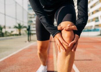 El síndrome del corredor y sus efectos invalidantes