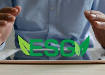 Las empresas que implementan estrategias ESG reportan una mejora del 28% en el ROI de sus actividades corporativas