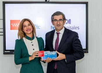 HM Hospitales consolida y refuerza su apuesta por la atención integral y la gestión de calidad del paciente