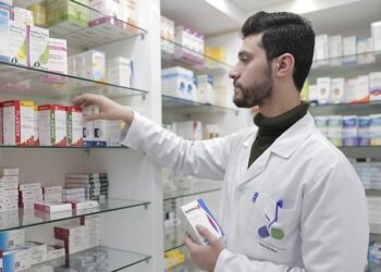 ¿La industria farmacéutica española puede competir a nivel global? Dificultades de la próxima década