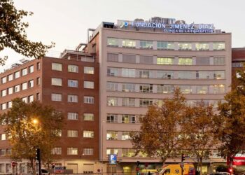 La Fundación Jiménez Díaz impulsa el autocuidado de la diabetes