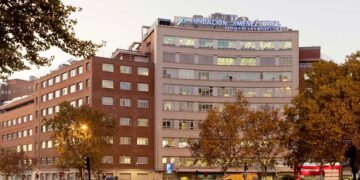 La Fundación Jiménez Díaz impulsa el autocuidado de la diabetes