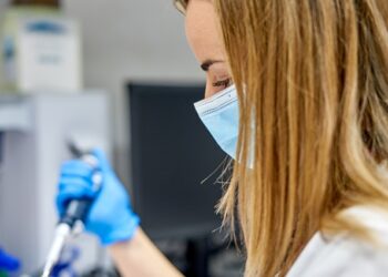 El Patronato de la Fundación de Investigación HM Hospitales renueva sus miembros