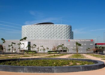 Los expertos del Hospital público Universitario Rey Juan Carlos destacan la creciente importancia de los tratamientos anticoagulantes