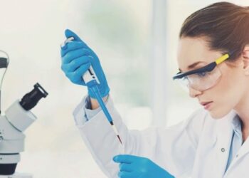 Cuáles son las 10 áreas clave para avanzar en la innovación biomédica en los próximos años