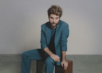 Unicorn Content nombra a Juan Serrano Cabello nuevo director de contenidos