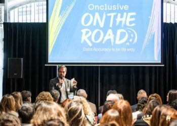 Siete de cada diez profesionales sólo miran encuestas para medir la satisfacción del cliente