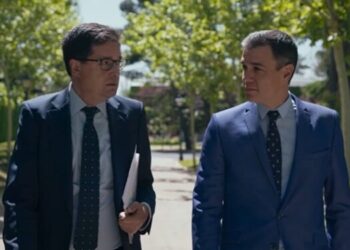 La nueva TV de Prisa, en “stand by” por las dudas y la división del Consejo