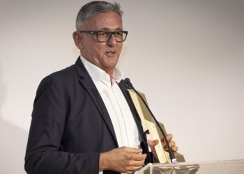 Pepe Bouza (Vithas): “En la comunicación de Vithas todos aplicamos los valores del periodismo”       