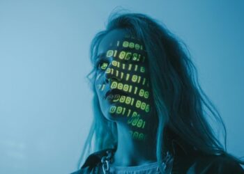 INCIBE convoca una invitación pública a medios de comunicación para la promoción de la ciberseguridad