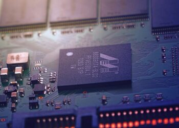 Las principales tendencias tecnológicas en el sector de la comunicación