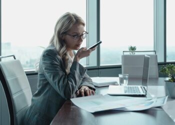 Habilidades clave que los dircom deberán desarrollar en 2025