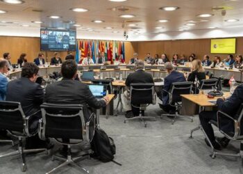 Las administraciones buscan eliminar barreras burocráticas a las empresas