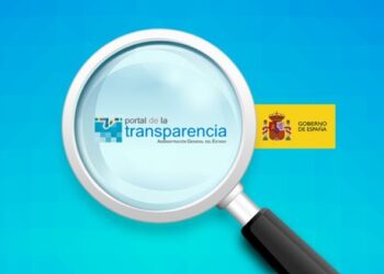 Avances y desafíos para el futuro de la comunicación institucional en España