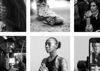 Nueve predicciones para el 2025 en comunicación, RRPP y marketing