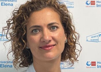 El Hospital público Universitario Infanta Elena señala las innovaciones que marcan la diferencia en Ginecología y Obstetricia