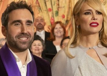 ‘Telepasión’ vuelve a arrasar en la noche de Nochebuena