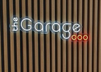 TheGarage será la nueva agencia de comunicación de Idealo