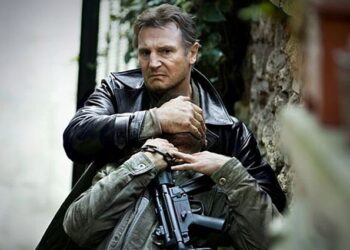 ‘Gran Hermano: El debate’ y la película de la semana de La 1 se reparten la noche del domingo