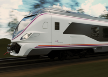 La crisis reputacional de RENFE sigue mientras se produce un cambio en su dirección