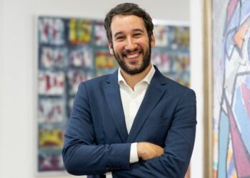 “Es difícil potenciar una cultura organizacional sin una comunicación interna fuerte y coherente”